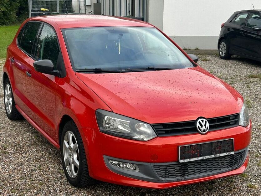 Polo