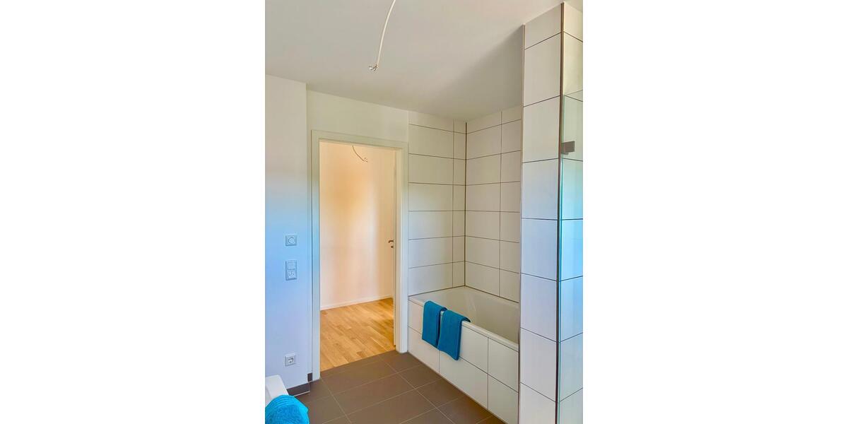 Loft - Studio - Atelier Georgensgmünd - 3 Zimmer, 151 m&sup2;, 579.000&euro; | Angebot:27130361