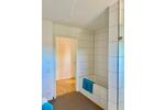 Loft - Studio - Atelier Georgensgmünd - 3 Zimmer, 151 m&sup2;, 579.000&euro; | Angebot:27130361