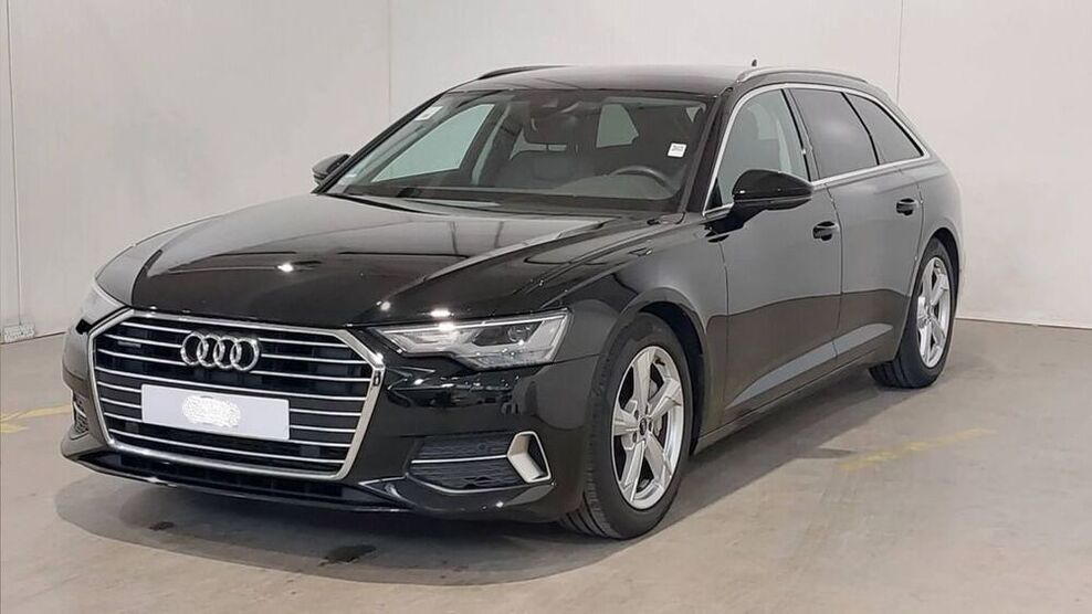 A6