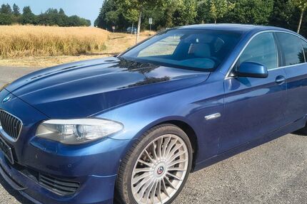 Alpina B5 175.590 km 22.990 &euro; Hahn 56850