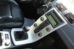 Volvo C70 2,0 D/130 KW 1.Hand Leder+Xenon+Klima Top 151.550 km 12.700 € Neuss 41462