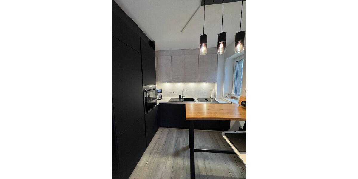 Etagenwohnung Soltau - 2 Zimmer, 61 m&sup2;, 255.000&euro; | Angebot:26641488