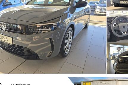 Opel Corsa 11.166 km 15.980 &euro; Worpswede 27726