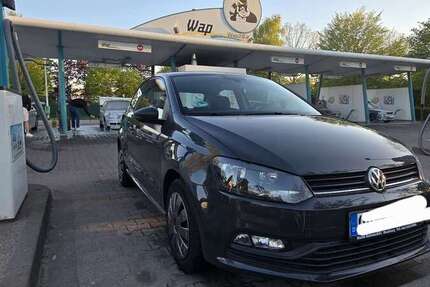 VW Polo 160.000 km 5.000 &euro; Reinbek 21465