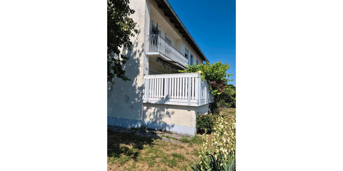 Erdgeschoßwohnung Thannhausen - 4 Zimmer, 95 m&sup2;, 335.000&euro; | Angebot:26961355
