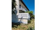 Erdgeschoßwohnung Thannhausen - 4 Zimmer, 95 m&sup2;, 335.000&euro; | Angebot:26961355