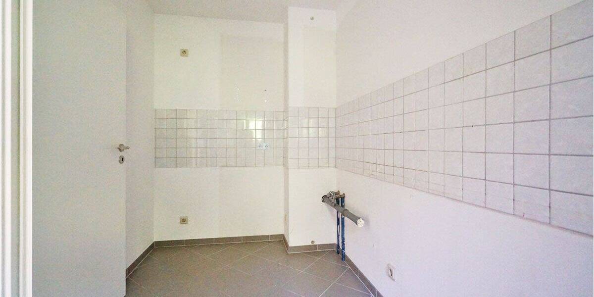 Reihenmittelhaus Rabenau / Obernaundorf Rabenau - 4 Zimmer, 124 m&sup2;, 350.000&euro; | Angebot:26107006