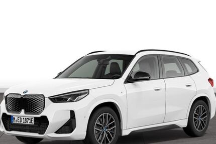 BMW iX1 39.125 km 34.490 &euro; Siegen 57076