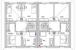 Doppelhaushälfte Brandenburg an der Havel / Neuschmerzke Neustadt - 4 Zimmer, 127 m&sup2;, 1.600&euro; | Angebot:25697031