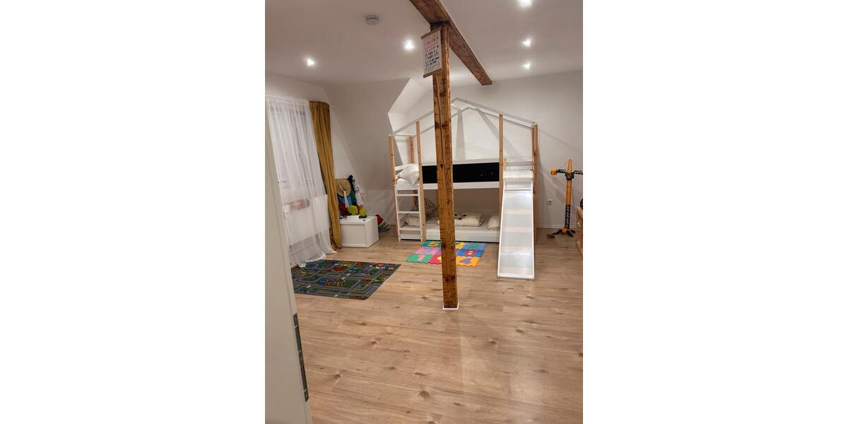 Doppelhaushälfte Schwarmstedt - 3.5 Zimmer, 102 m&sup2;, 279.000&euro; | Angebot:26945715