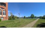 Etagenwohnung Potsdam Brandenburger Vorstadt - 2 Zimmer, 78 m&sup2;, 414.000&euro; | Angebot:26674306