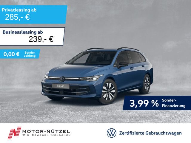 VW Golf 21.639 km 28.930 &euro; Kulmbach 95326
