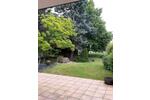 Einfamilienhaus Koblenz Bubenheim - 7 Zimmer, 195 m&sup2;, 699.000&euro; | Angebot:27158151