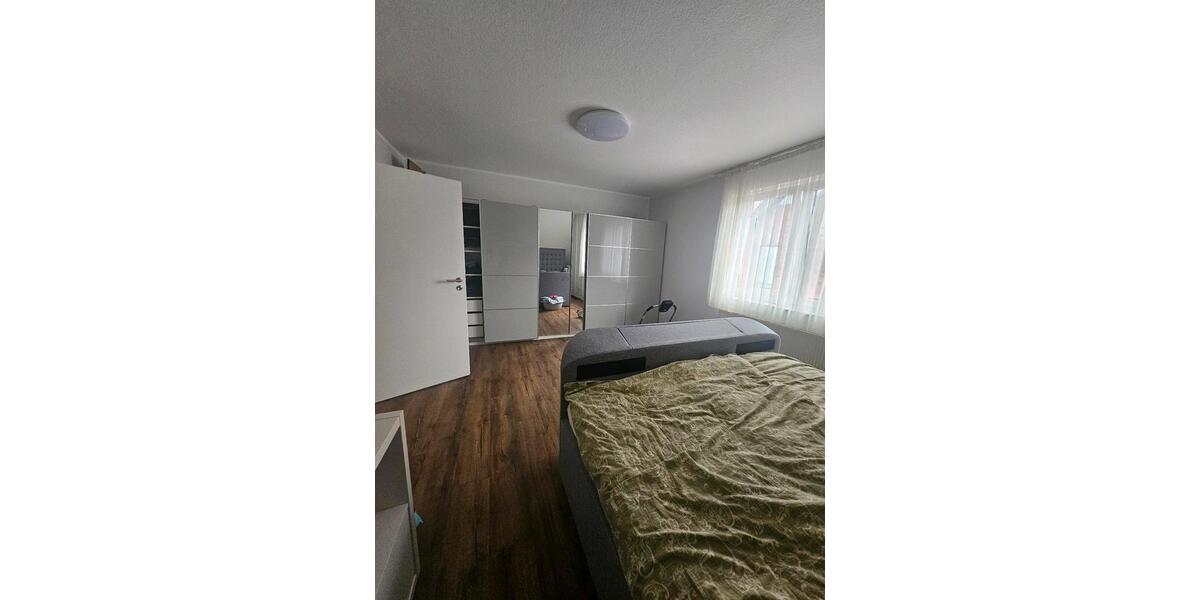 Doppelhaushälfte Bocholt - 499.000&euro; | Angebot:26939335