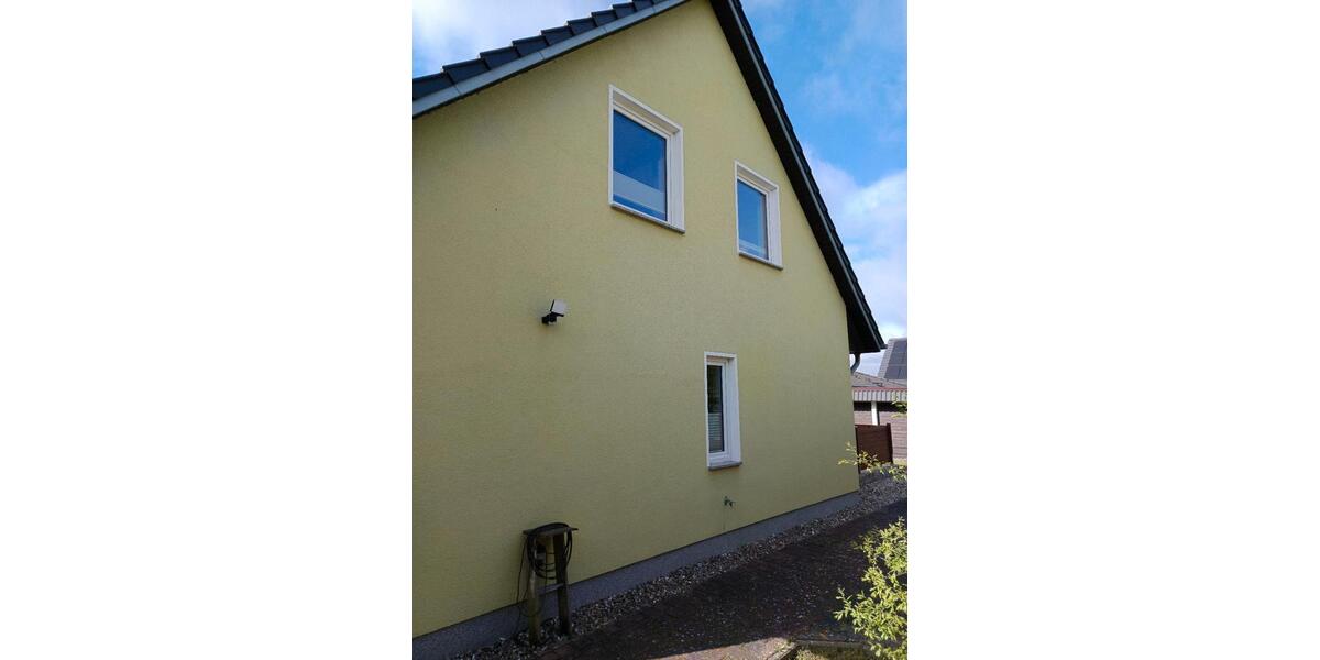 Einfamilienhaus Ribnitz-Damgarten Damgarten - 4 Zimmer, 100 m&sup2;, 320.000&euro; | Angebot:26876294