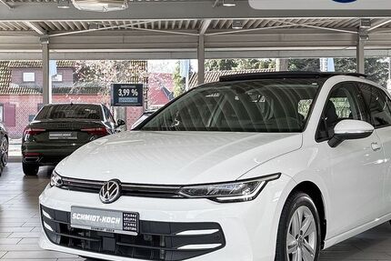 VW Golf 7.255 km 27.990 &euro; Rotenburg 27356