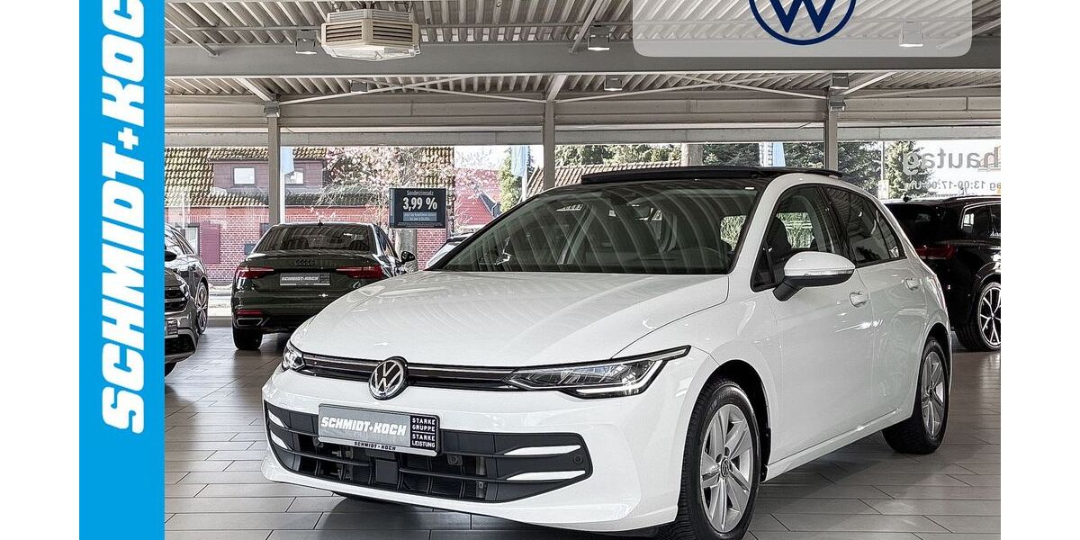 VW Golf 7.255 km 27.990 &euro; Rotenburg 27356