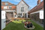 Einfamilienhaus Fehmarn - 3 Zimmer, 120 m&sup2;, 399.000&euro; | Angebot:27246520