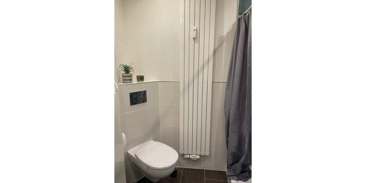 Etagenwohnung Ludwigshafen am Rhein Pfingstweide - 3 Zimmer, 80 m&sup2;, 950&euro; | Angebot:24845640