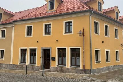 Wohnung Windischeschenbach - 3 Zimmer, 99 m&sup2;, 990&euro; | Angebot:26300294