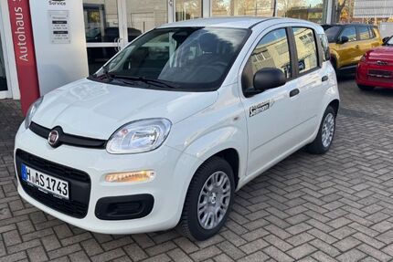 Fiat Andere 1.950 km 16.490 &euro; Lehrte 31275