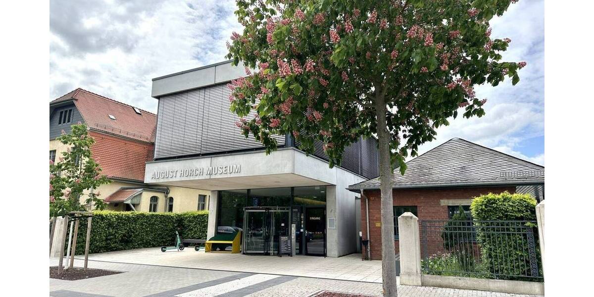 Etagenwohnung Zwickau Pölbitz - 2 Zimmer, 32 m&sup2;, 36.000&euro; | Angebot:25851503