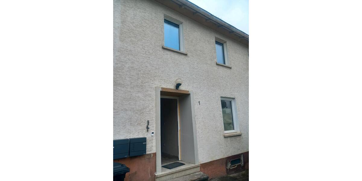 Einfamilienhaus Brücken - 4 Zimmer, 105 m&sup2;, 59.000&euro; | Angebot:26818570