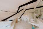 Einfamilienhaus Seester - 1 Zimmer, 630 m&sup2;, 1.240.000&euro; | Angebot:25722760