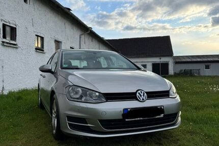 VW Golf 220.139 km 7.200 &euro; Heiligengrabe 16909