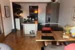 Etagenwohnung Altenstadt an der Waldnaab - 3 Zimmer, 85 m&sup2;, 770&euro; | Angebot:25417742