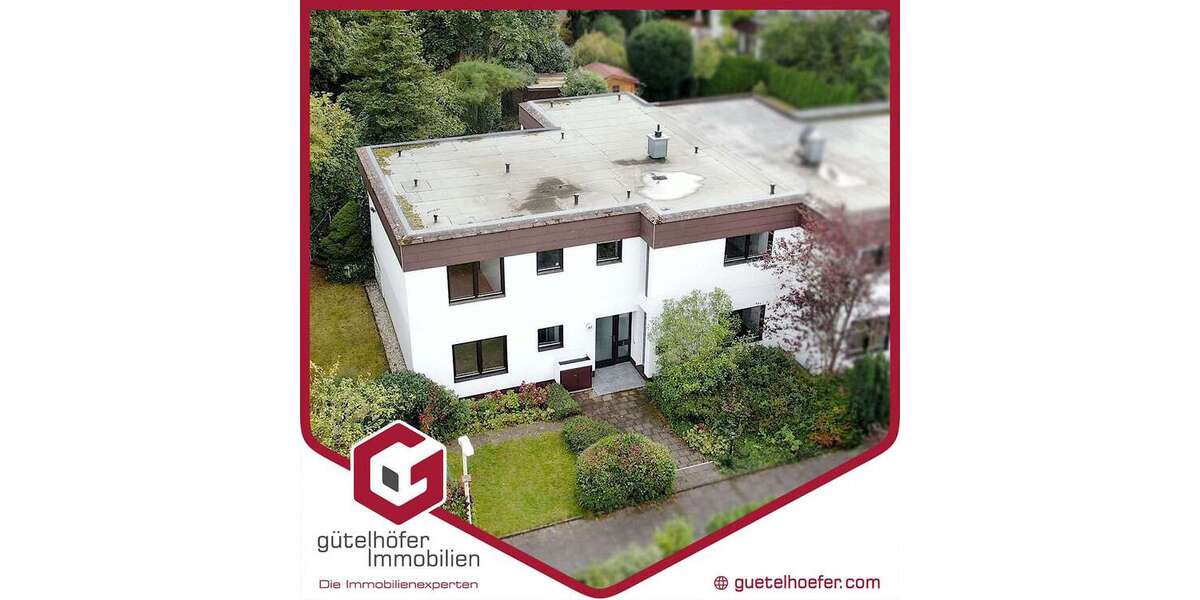 Wohnung zum Mieten in Alfter 1.650 € 167 m² 5 zimmer