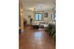 Einfamilienhaus Schramberg - 5 Zimmer, 155 m&sup2;, 295.000&euro; | Angebot:25682662