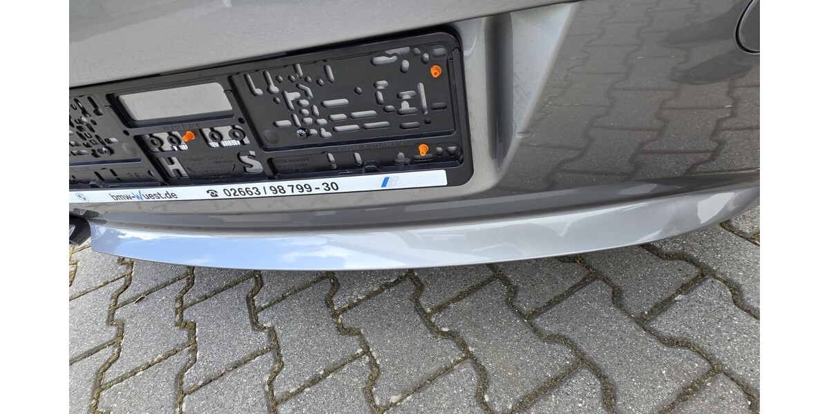 BMW Z4 77.600 km 12.000 &euro; Westerburg 56457