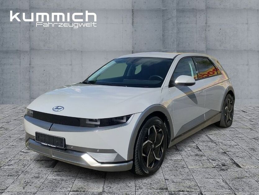 IONIQ 5