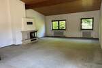 Einfamilienhaus Horben Dorf - 5 Zimmer, 138 m&sup2;, 420.000&euro; | Angebot:25704937
