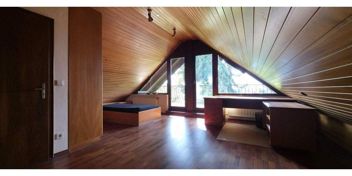 Einfamilienhaus Seeheim - 1 Zimmer, 330 m&sup2;, 998.000&euro; | Angebot:25921273