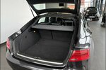 Audi A5 3.0 TDI Sportback S-Line Bi-Xenon Temp. 297.000 km 8.390 &euro; Stade 21682