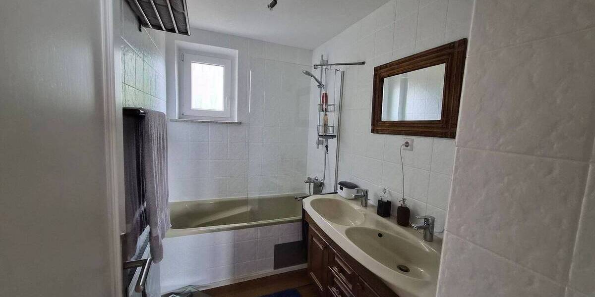 Mehrfamilienhaus, Wohnhaus Lindau (Bodensee) Oberreitnau - 1 Zimmer, 242 m&sup2;, 1.190.000&euro; | Angebot:26541326