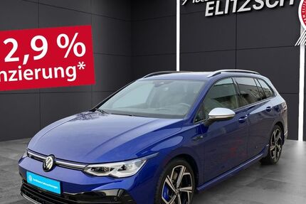 VW Golf 11.500 km 41.950 &euro; Kamenz 01917