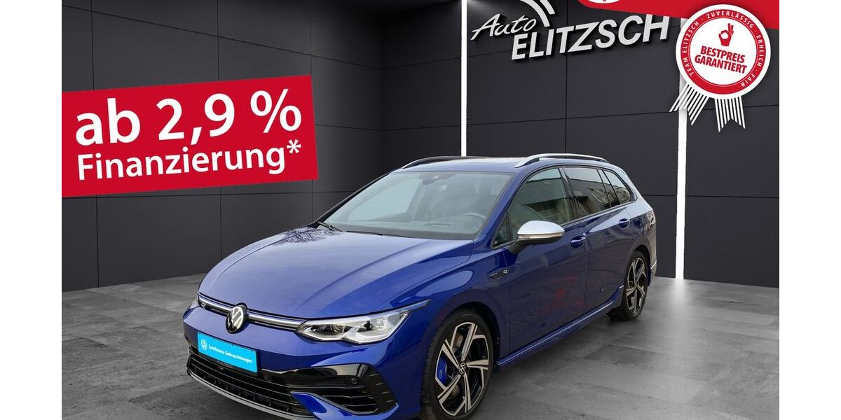 VW Golf 11.500 km 41.950 &euro; Kamenz 01917