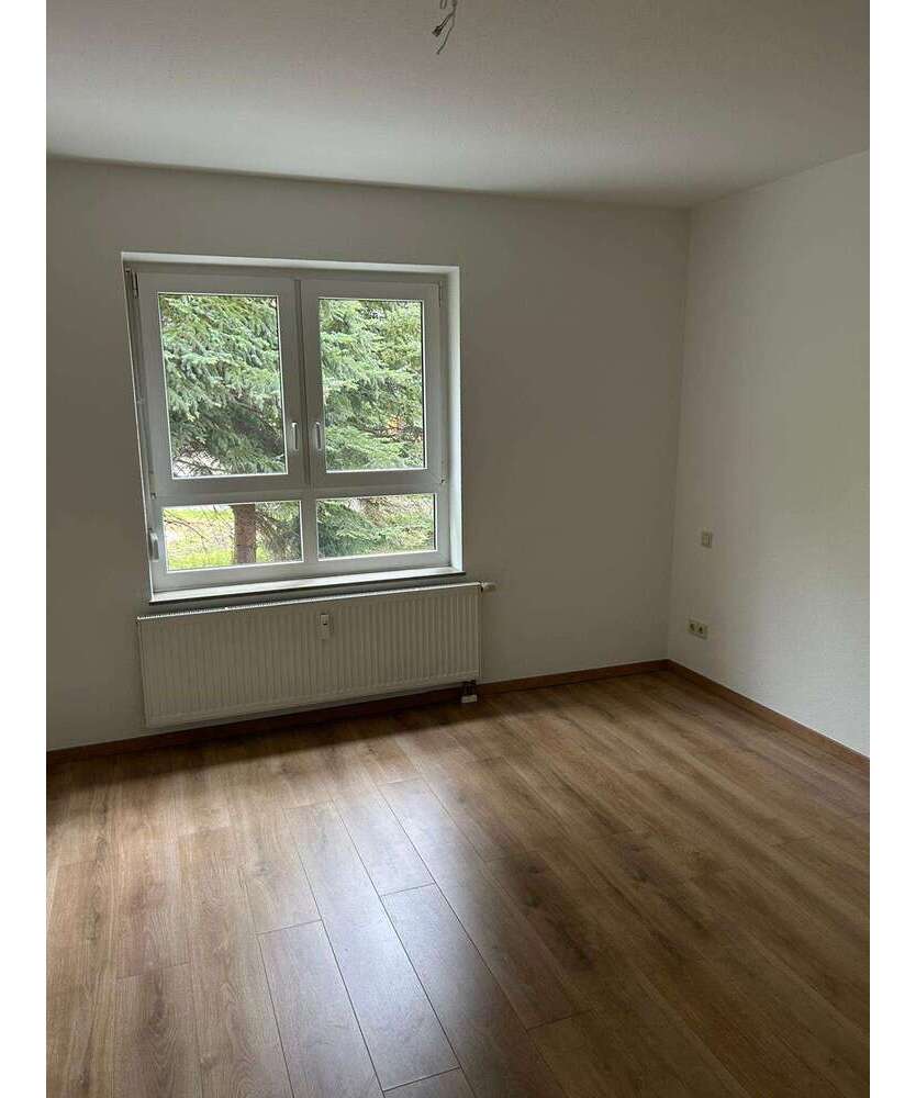 Wohnung zum Mieten in Zwickau 466 € 81 m²