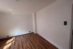 Doppelhaushälfte Freisen - 4 Zimmer, 146 m&sup2;, 180.000&euro; | Angebot:27117409