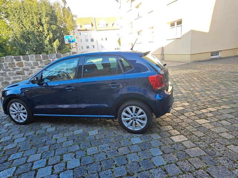 Polo