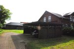 Bungalow u. Resthof, auf einem schönen Grundstück in Dorfrandlage! - Wohnanlage Hohn | Angebot:26770165