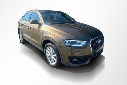 Audi Q3 149.450 km 12.480 &euro; Roth 91154