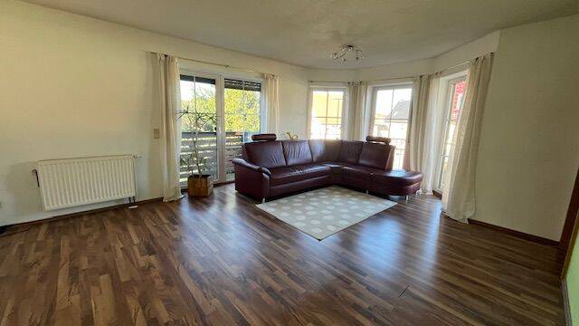 Einfamilienhaus Rositz - 6 Zimmer, 129 m&sup2;, 1.050&euro; | Angebot:26155049