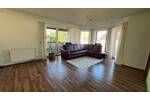 Einfamilienhaus Rositz - 6 Zimmer, 129 m&sup2;, 1.050&euro; | Angebot:26155049