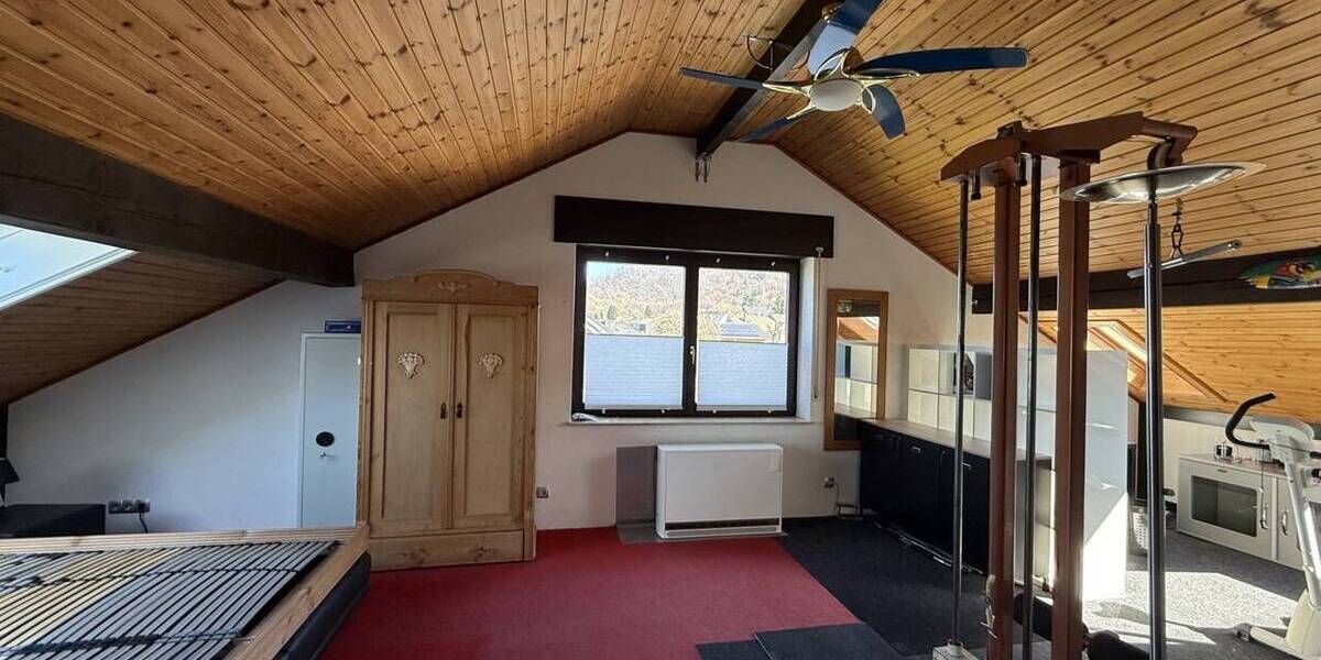Einfamilienhaus Simmerath / Woffelsbach Woffelsbach - 3 Zimmer, 100 m&sup2;, 299.000&euro; | Angebot:26868724