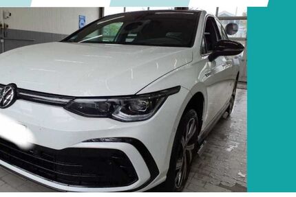 VW Golf 39.482 km 29.190 &euro; Herrenberg 71083